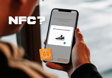 nfc. tag|nfc tags where to buy.